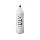 Energy Drink Coco com Acai 2l